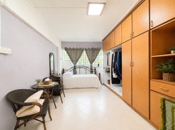 Blk 204 Bukit Batok Street 21 (Bukit Batok), HDB 4 Rooms #569146811